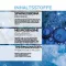 La Roche Posay Toleriane Dermallergo kreem, 40 ml