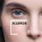 La Roche Posay Toleriane Dermallergo kreem, 40 ml