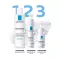 La Roche Posay Toleriane Dermallergo kreem, 40 ml