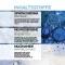 La Roche Posay Toleriane Dermallergo Eyes, 20 ml