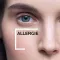 La Roche Posay Toleriane Dermallergo Eyes, 20 ml
