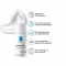 La Roche Posay Toleriane Dermallergo Eyes, 20 ml