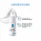 La Roche Posay Toleriane Dermallergo Eyes, 20 ml