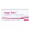 Vagi-Hex 10 mg tupetabletid, 12 tk
