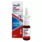Allergodil acute FORTE ninasprei aselastiiniga, 10 ml