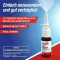 Allergodil acute FORTE ninasprei aselastiiniga, 10 ml