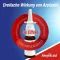 Allergodil acute FORTE ninasprei aselastiiniga, 10 ml