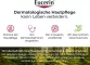 Instructions for use for EUCERIN Anti-Pigment Complexion Perfecting Serum, 30 ml - 6