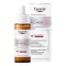 EUCERIN Anti-Pigment Complexion Perfecting Serum, 30 ml