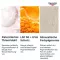 Eucerini pigmendivastane päevavalgusti LSF 30, 50 ml