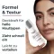 Eucerini pigmendivastane päevavalgusti LSF 30, 50 ml
