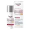 Eucerini pigmendivastane päevavalgusti LSF 30, 50 ml