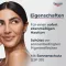 Eucerini pigmendivastane päevavalgusti LSF 30, 50 ml