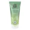 ALLGÄUER LATSCHENK. Forest Fresh Aroma Shower, 200 ml