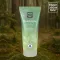 ALLGÄUER LATSCHENK. Forest Fresh Aroma Shower, 200 ml