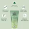 ALLGÄUER LATSCHENK. Forest Fresh Aroma Shower, 200 ml