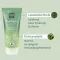ALLGÄUER LATSCHENK. Forest Fresh Aroma Shower, 200 ml