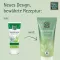 ALLGÄUER LATSCHENK. Forest Fresh Aroma Shower, 200 ml