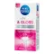 PERLWEISS White &amp; Gloss hambapasta, 50 ml