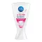 PERLWEISS White &amp; Gloss hambapasta, 50 ml