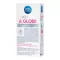 PERLWEISS White &amp; Gloss hambapasta, 50 ml