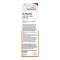 Eunova Junior apelsinimaitseline siirup, 150 ml