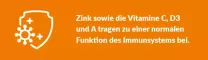 Instructions for use for Eunova Junior apelsinimaitseline siirup, 150 ml - 2