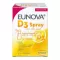 EUNOVA D3-vitamiini sprei, 8 ml