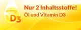Instructions for use for EUNOVA D3-vitamiini sprei, 8 ml - 6