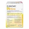 EUNOVA D3-vitamiini sprei, 8 ml