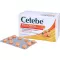 CETEBE Extra-C 600 mg närimistabletid, 60 tk