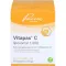 VITAPAS C liposomaalsed 1000 kapslit, 90 tk