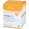 VITAPAS C liposomaalsed 1000 kapslit, 90 tk