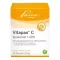 Vitapas C liposomal 1000 kapslit, 90 tk