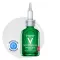 Vichy Normaderm lisanditevastane seerum, 30 ml