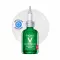 Vichy Normaderm lisanditevastane seerum, 30 ml