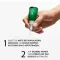Vichy Normaderm lisanditevastane seerum, 30 ml