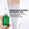 Vichy Normaderm lisanditevastane seerum, 30 ml