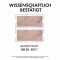 Vichy Normaderm lisanditevastane seerum, 30 ml