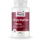 L-TRYPTOPHAN 500 mg kapslid, 180 tk