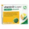 VITAMIN D-LOGES 2000 I.E. taimsed pehmed kapslid, 120 tk