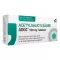 ACETYLSALICYLSÄURE ADGC 500 mg tabletid, 30 tk