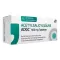 Atsetüülsalitsüülhape ADGC 500 mg tabletid (50 tk)