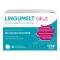 LINGUMELT ägedad suus dispergeeruvad tabletid, 6 tk