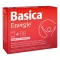 Basica Energy (7 tk)