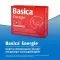 Basica Energy (7 tk)