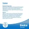 Basica Energy (7 tk)