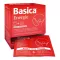 Basica Energy (30 tükki)