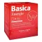 Basica Energy (30 tükki)