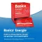Basica Energy (30 tükki)